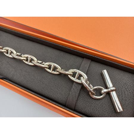 Hermes(޽) H101994B 00015  ü ǹ 극̽  [ûֱõ] ̹3 - ̺ ߰ǰ